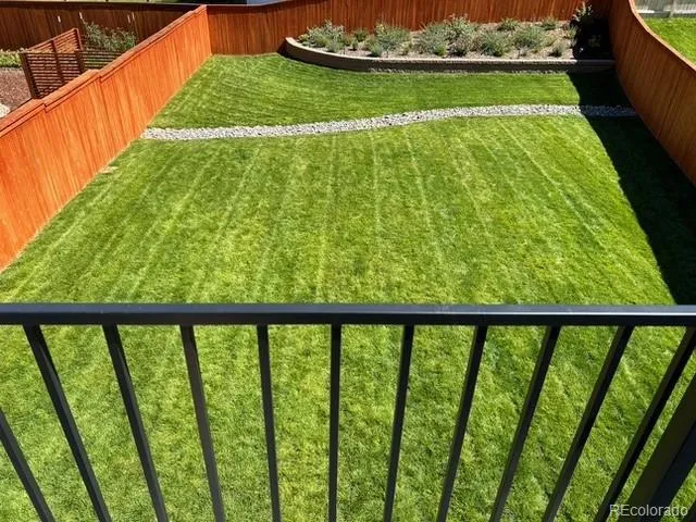 $774,900 | 1002 Xenon Street, Golden, CO 80401