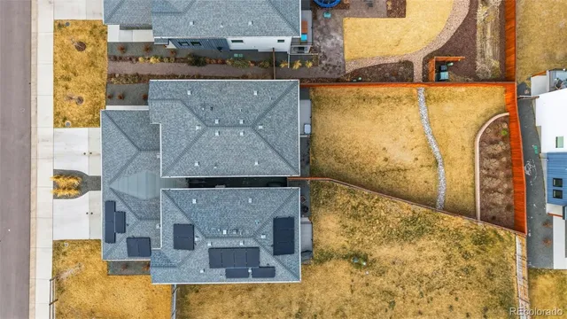 $774,900 | 1002 Xenon Street, Golden, CO 80401