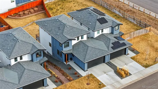 $774,900 | 1002 Xenon Street, Golden, CO 80401