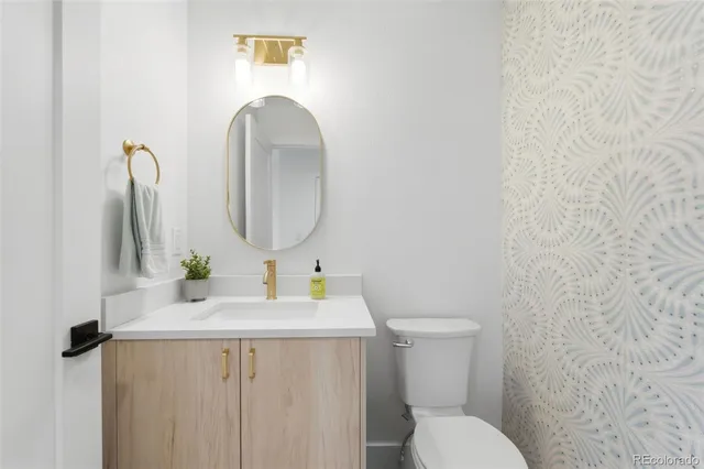 $774,900 | 1002 Xenon Street, Golden, CO 80401