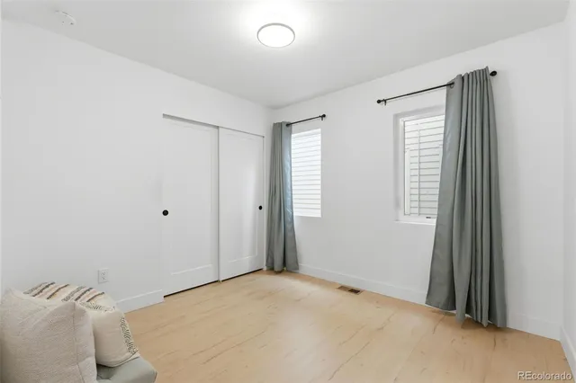 $774,900 | 1002 Xenon Street, Golden, CO 80401