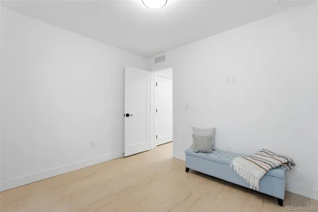 $774,900 | 1002 Xenon Street, Golden, CO 80401