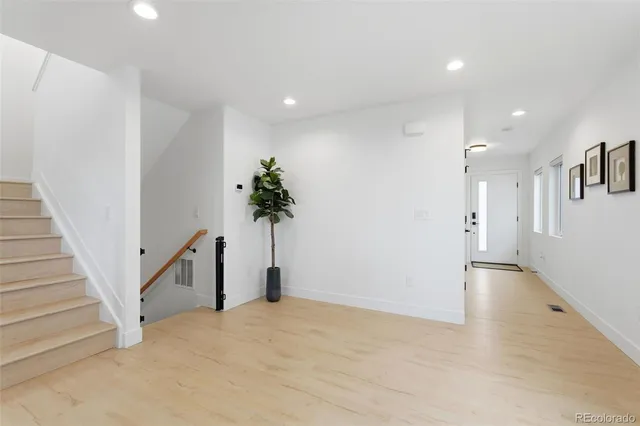 $774,900 | 1002 Xenon Street, Golden, CO 80401