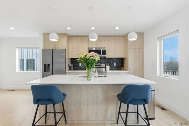 $774,900 | 1002 Xenon Street, Golden, CO 80401