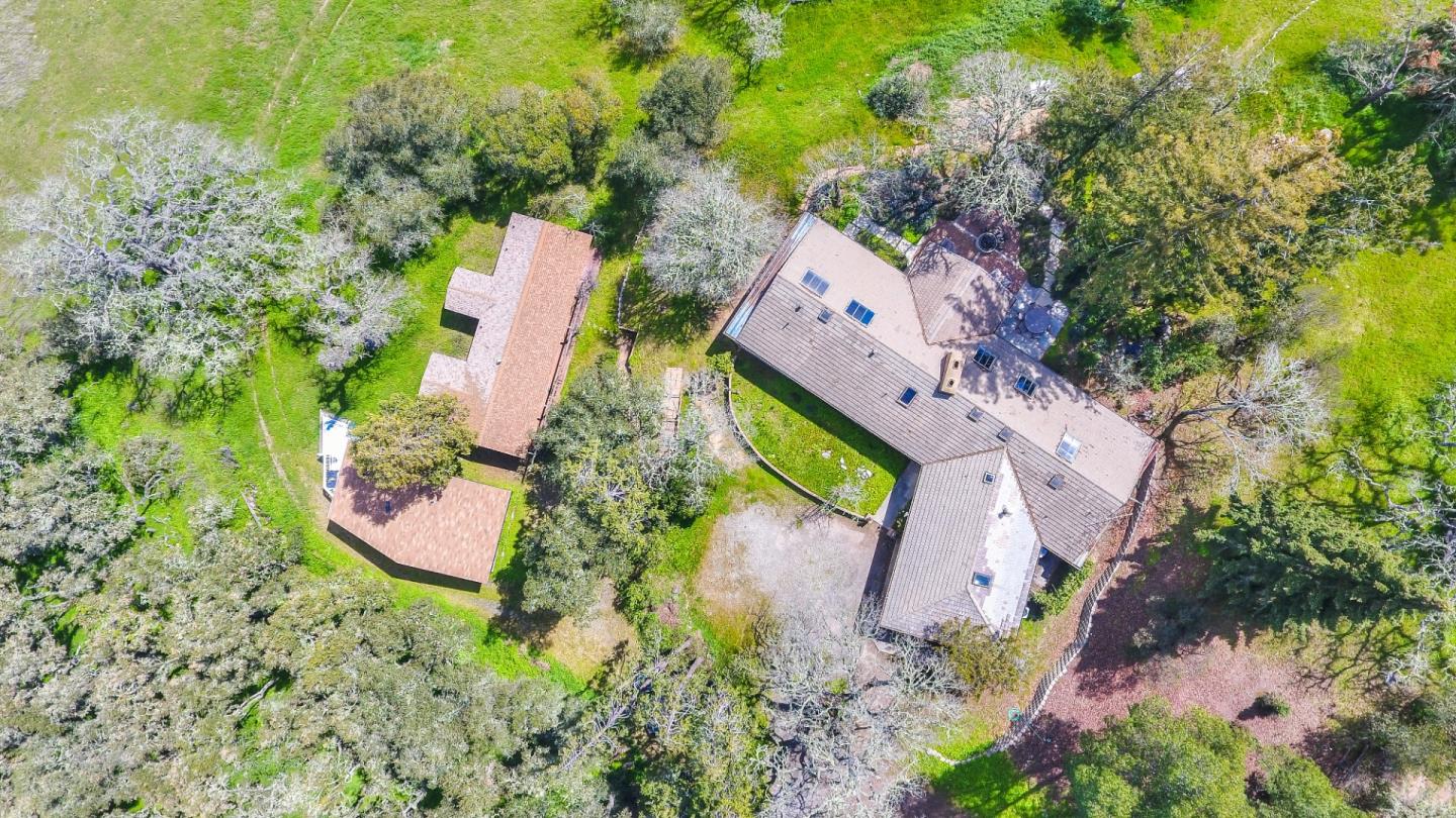 500 El Caminito Road Carmel Valley, CA 93924 - Photo 13 of 105