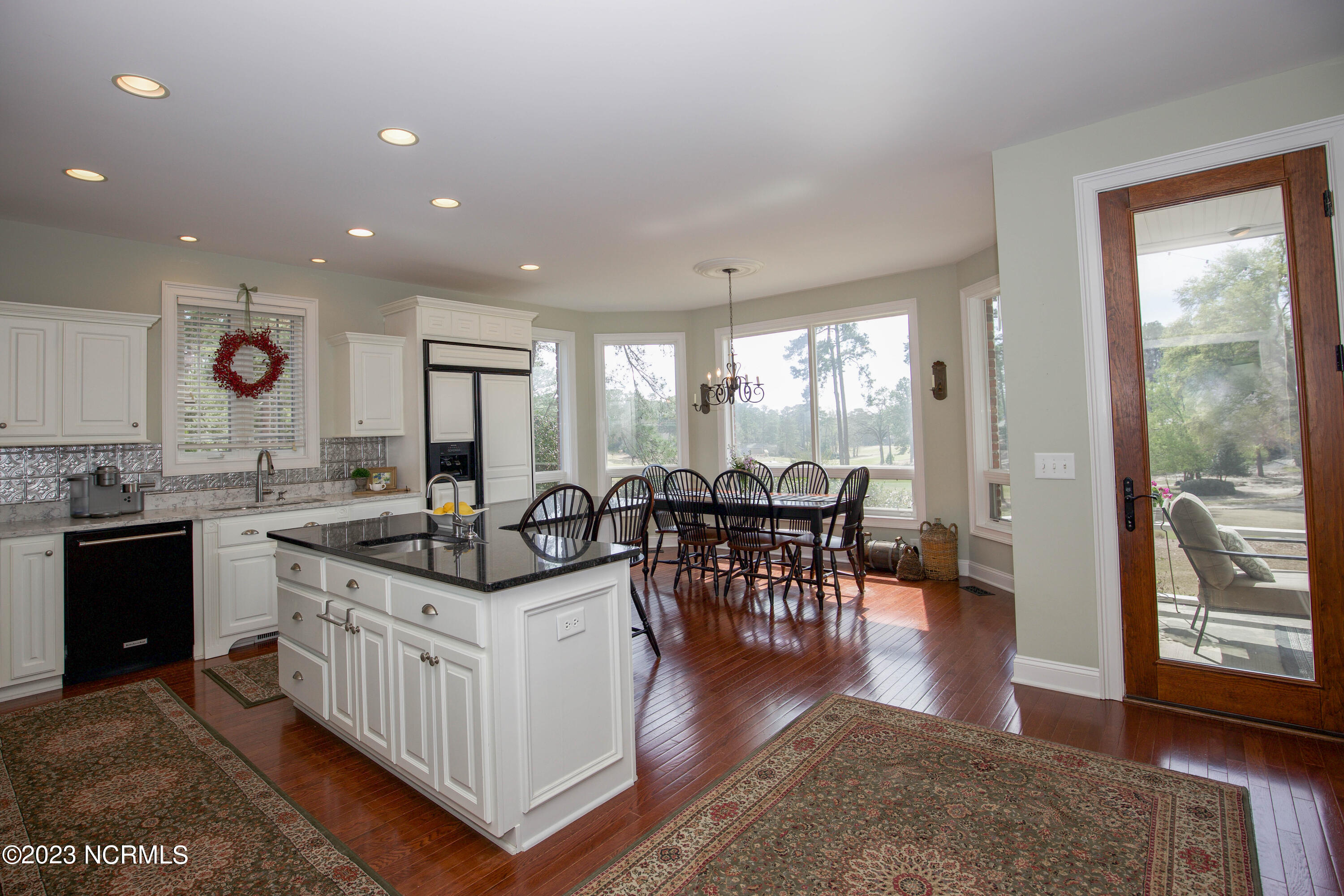 60 Hillcrest Road Pinehurst, NC 28374 - Photo 13 of 58 60 Hillcrest Rd-35