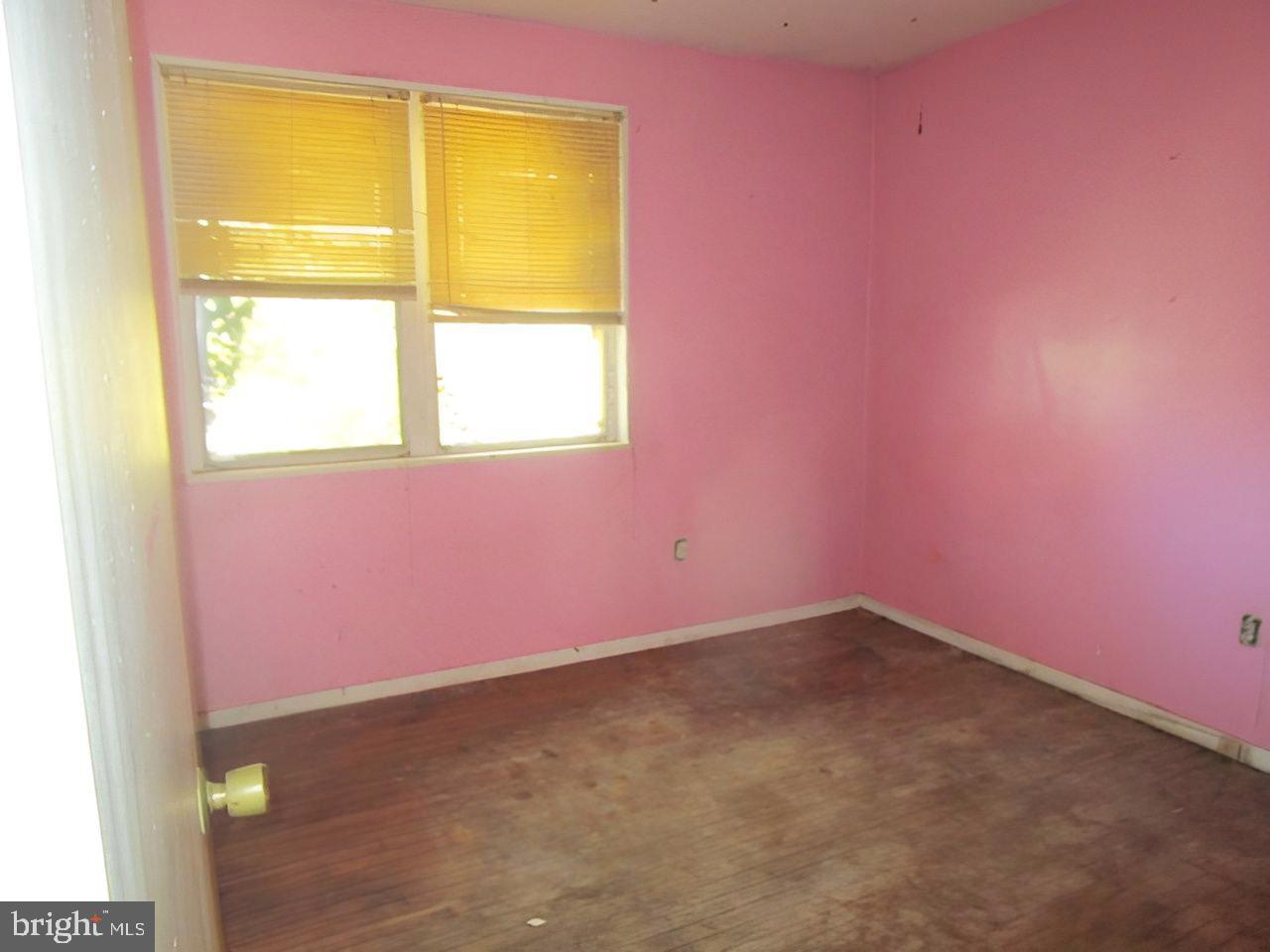 1827 Ray Leonard Road Landover, MD 20785 - Photo 8 of 22 bedroom 1