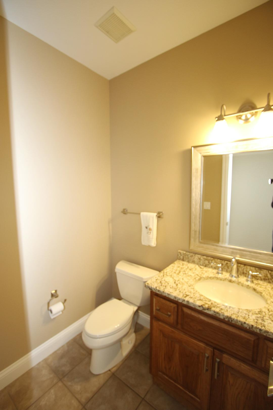 6374 Delaney Ferry Road, Unit EXTENDED Versailles, KY 40383 - Photo 14 of 60 Photo 14