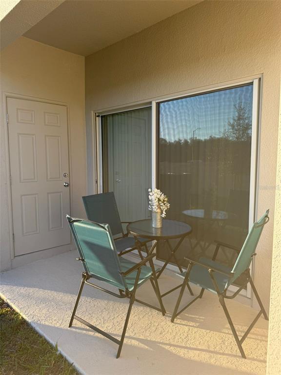 3021 Skyline Loop Kissimmee, FL 34758 - Photo 27 of 57