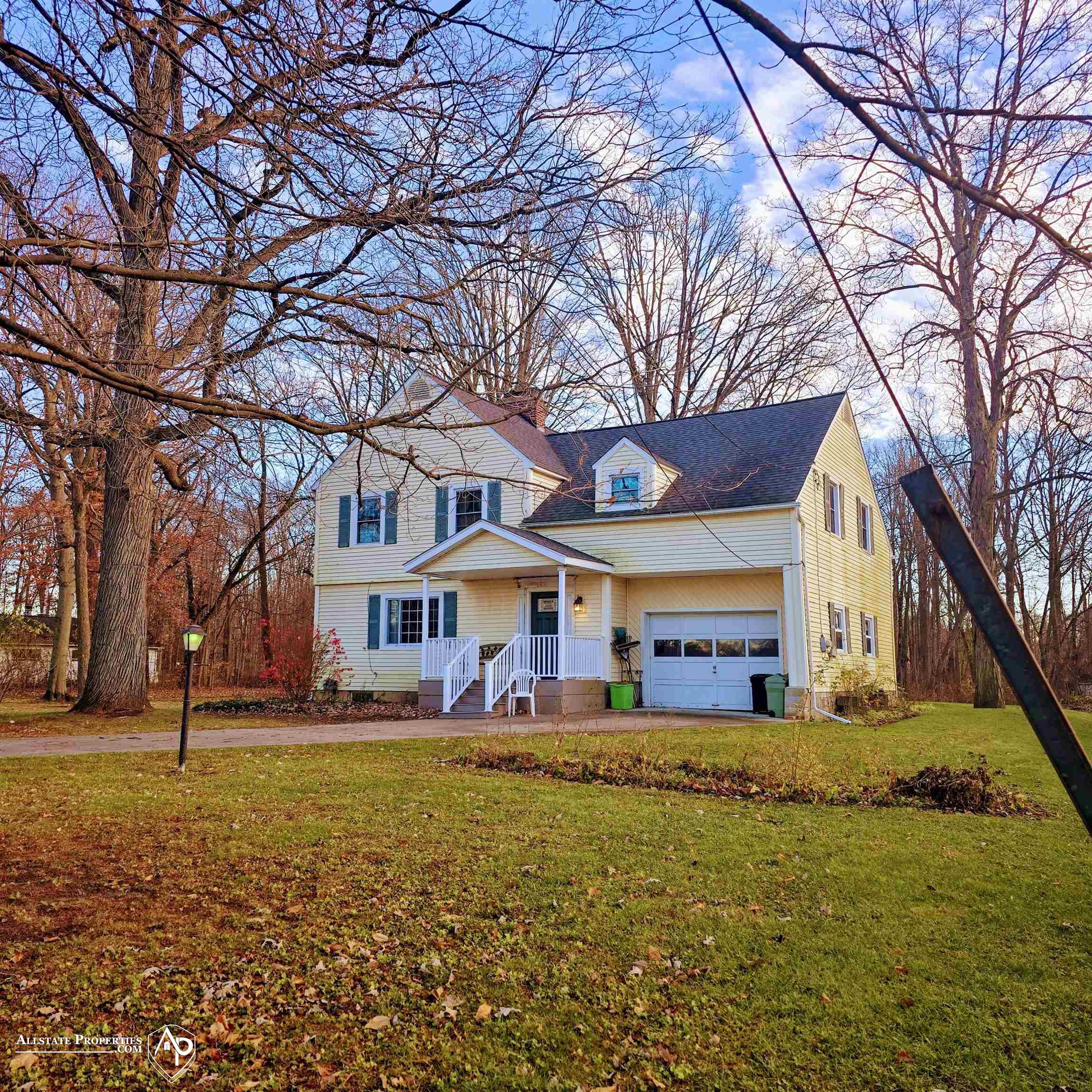 6096 East Pierson Road Flint, MI 48506 - Photo 1 of 15 50155593-da9c81ea-5407-4779-a268-5aa49cb8b8ad.JPG