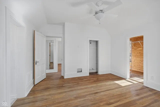 $335,000 | 454 North 14th Street, Noblesville, IN 46060