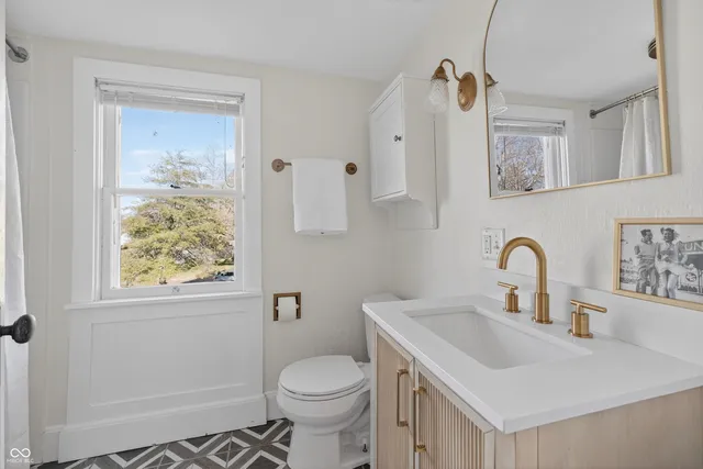 $335,000 | 454 North 14th Street, Noblesville, IN 46060