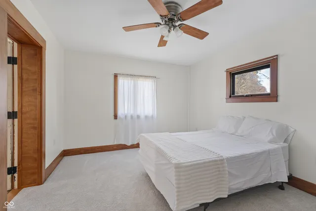 $335,000 | 454 North 14th Street, Noblesville, IN 46060