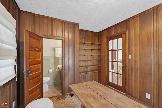 $335,000 | 454 North 14th Street, Noblesville, IN 46060