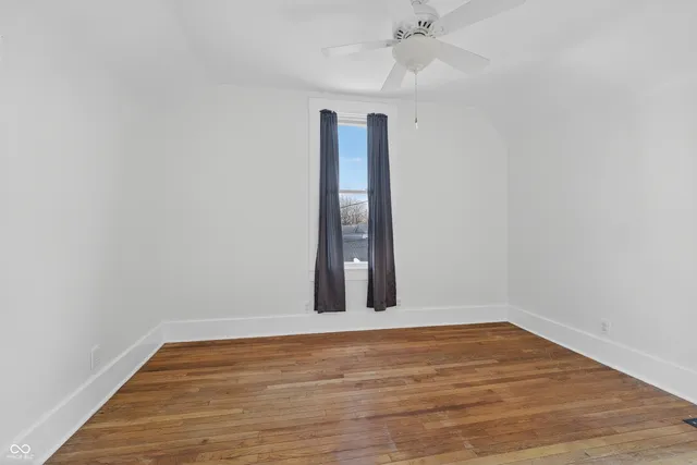 $335,000 | 454 North 14th Street, Noblesville, IN 46060