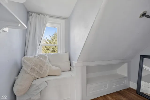 $335,000 | 454 North 14th Street, Noblesville, IN 46060