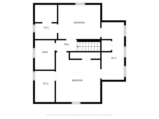 $335,000 | 454 North 14th Street, Noblesville, IN 46060