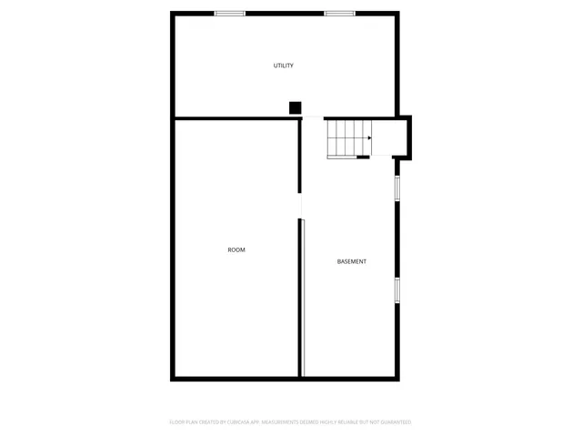 $335,000 | 454 North 14th Street, Noblesville, IN 46060