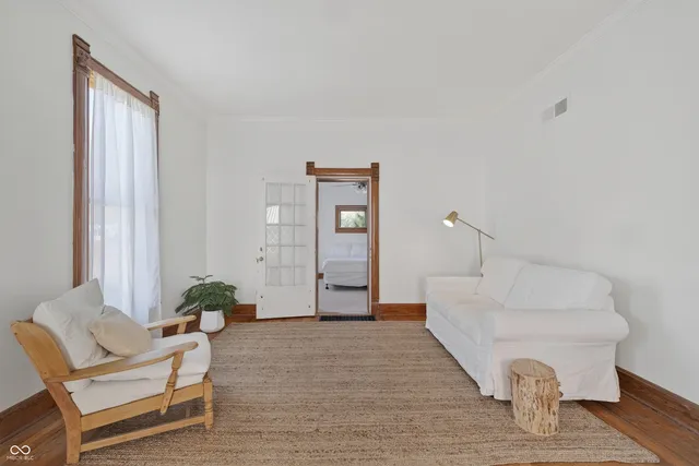 $335,000 | 454 North 14th Street, Noblesville, IN 46060