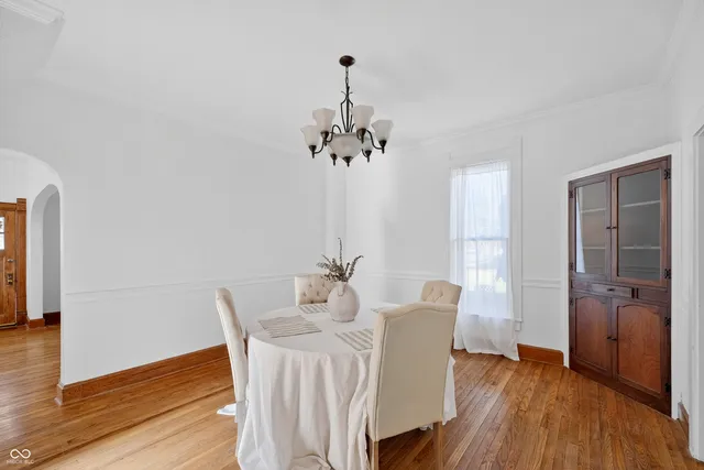 $335,000 | 454 North 14th Street, Noblesville, IN 46060