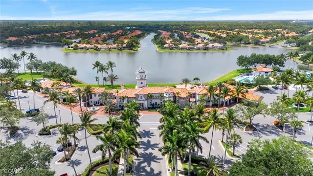 $674,000 | 4017 Isla Ciudad Court, Naples, FL 34109