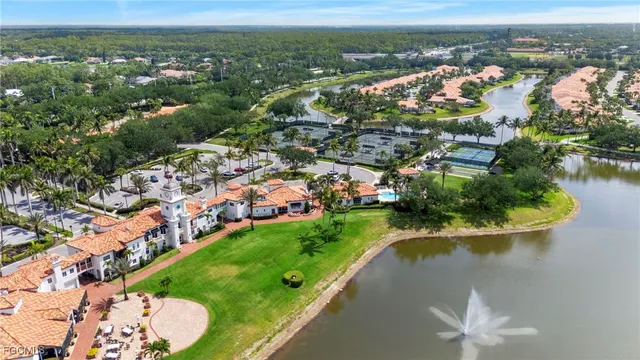$674,000 | 4017 Isla Ciudad Court, Naples, FL 34109