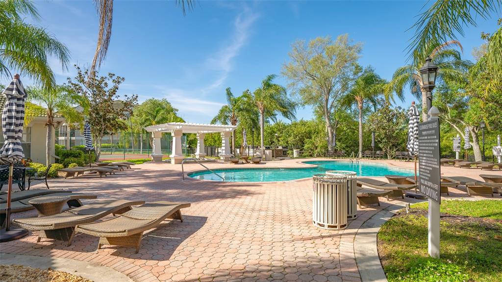 5146 Northridge Road, Unit 301 Sarasota, FL 34238 - Photo 42 of 58 Gallery Image 42