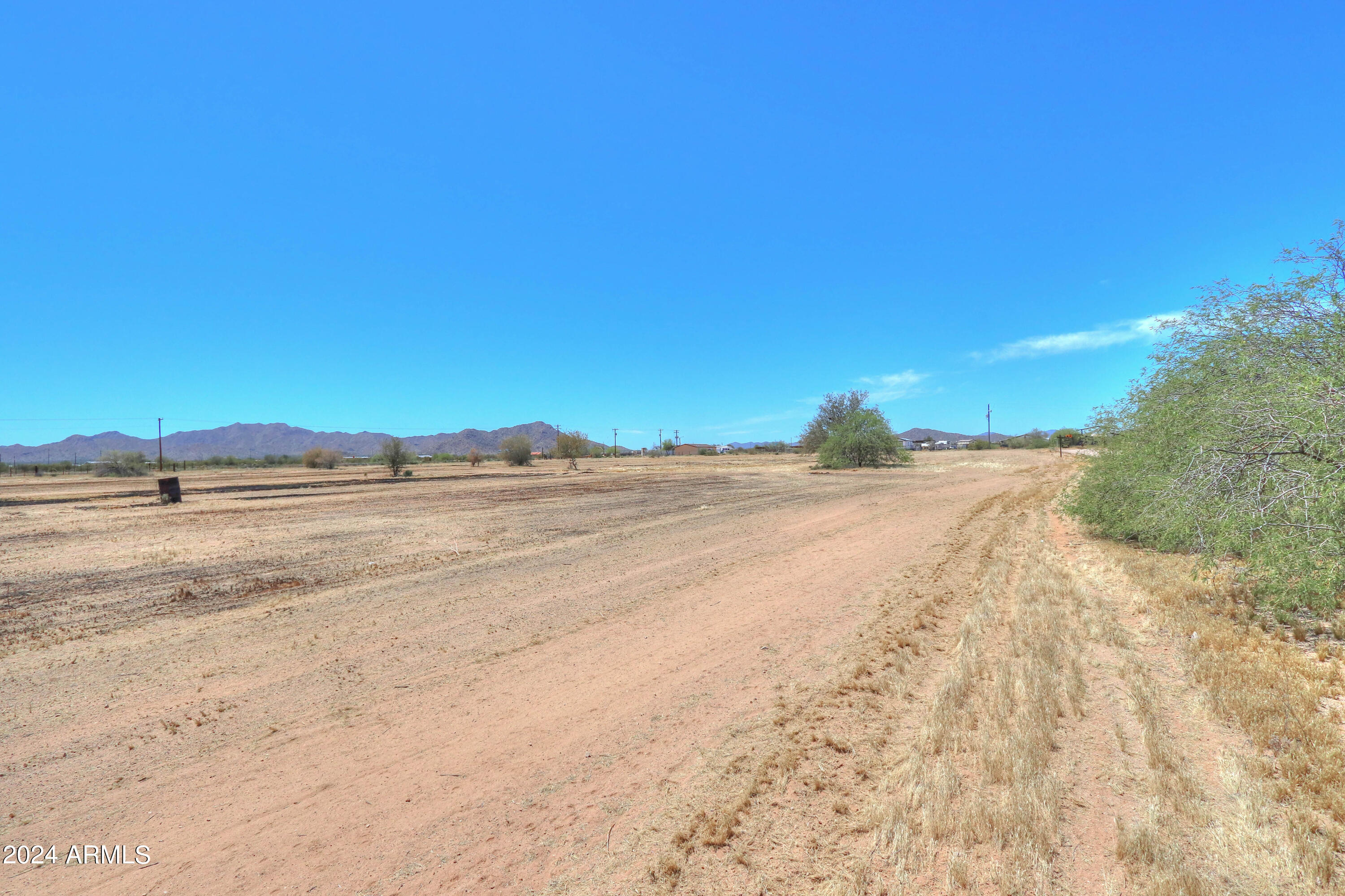 0 West Adele Road, Unit 30 Maricopa, AZ 85139 - Photo 4 of 13 02