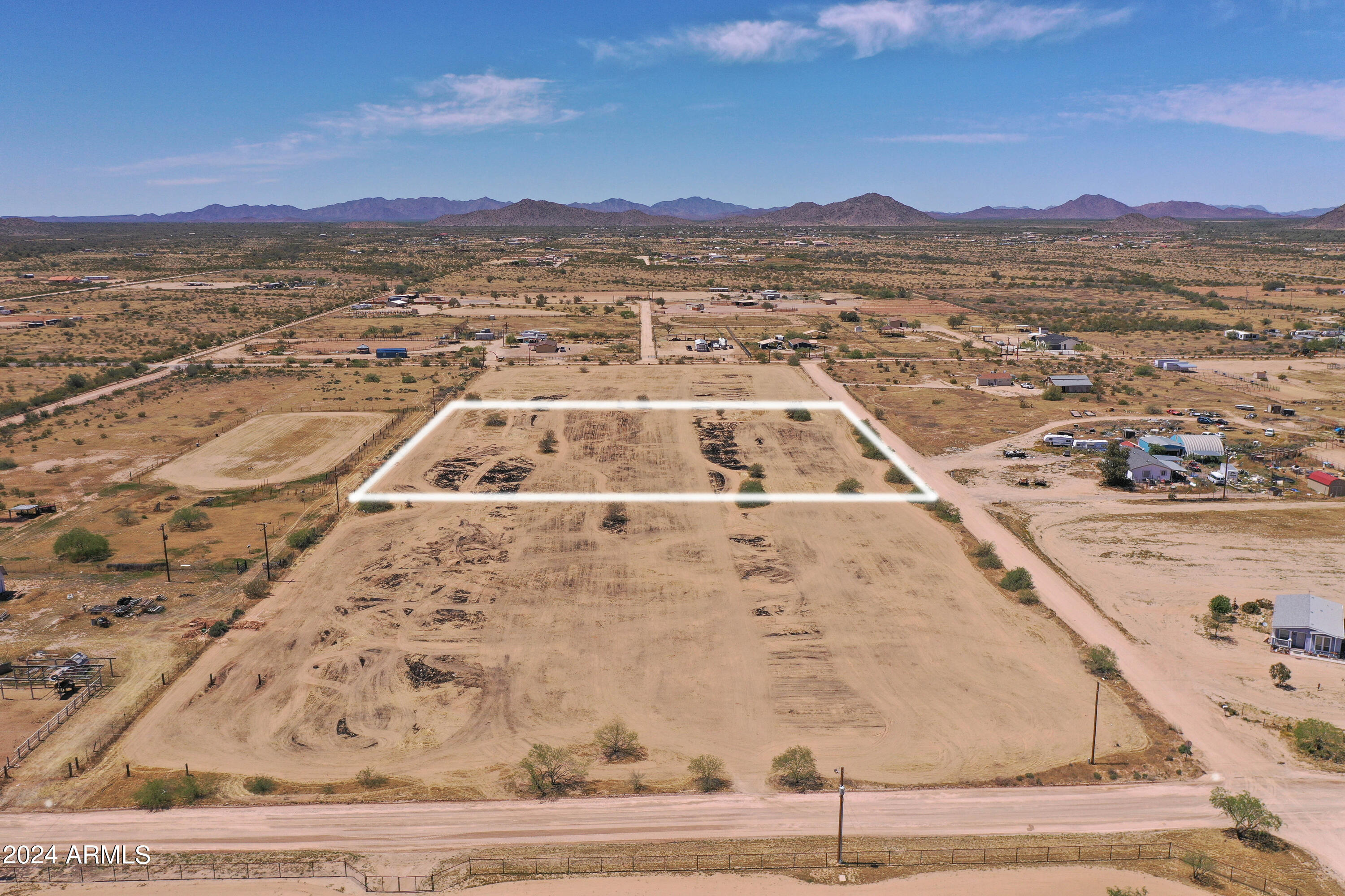 0 West Adele Road, Unit 30 Maricopa, AZ 85139 - Photo 7 of 13 06