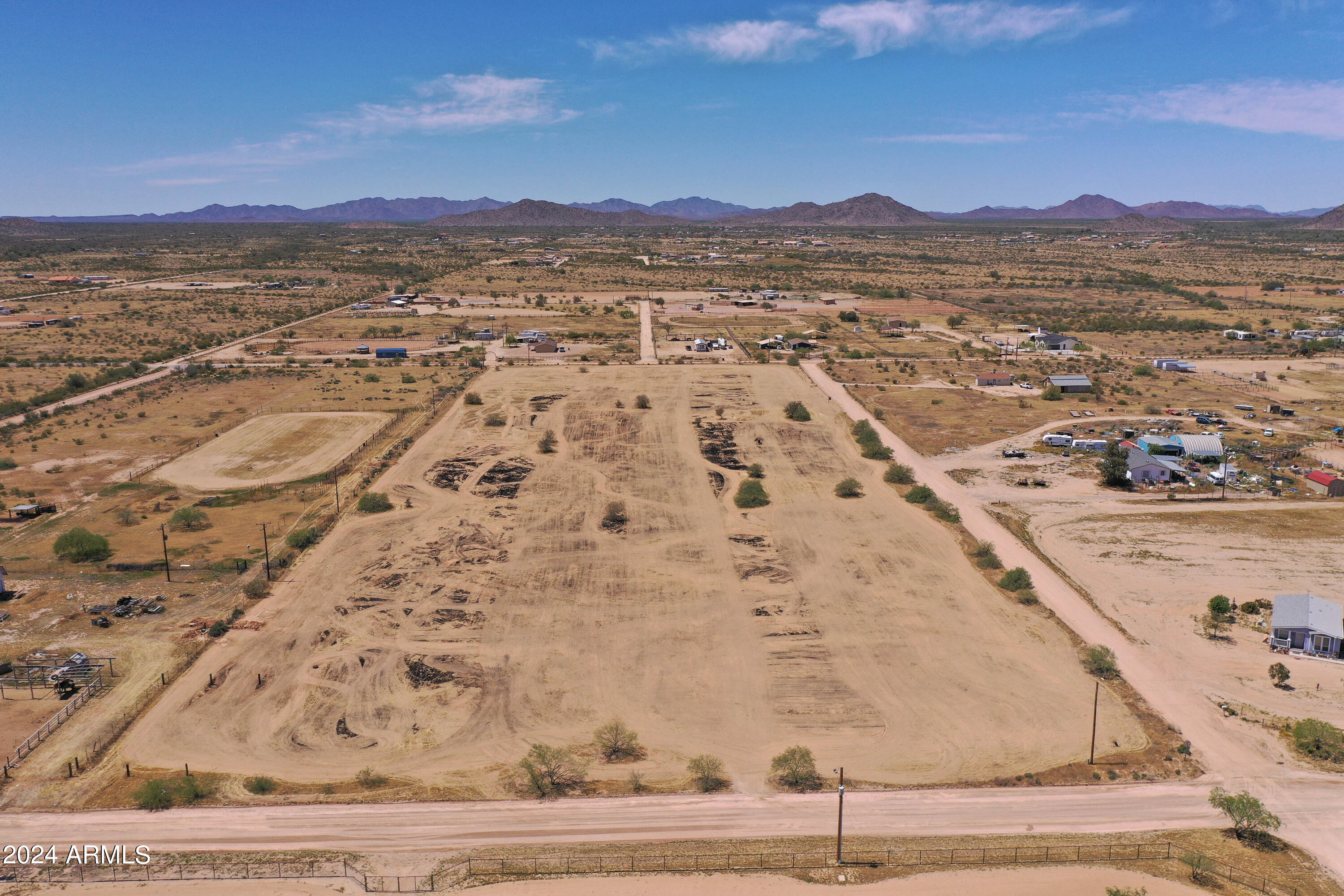 0 West Adele Road, Unit 30 Maricopa, AZ 85139 - Photo 8 of 13 07
