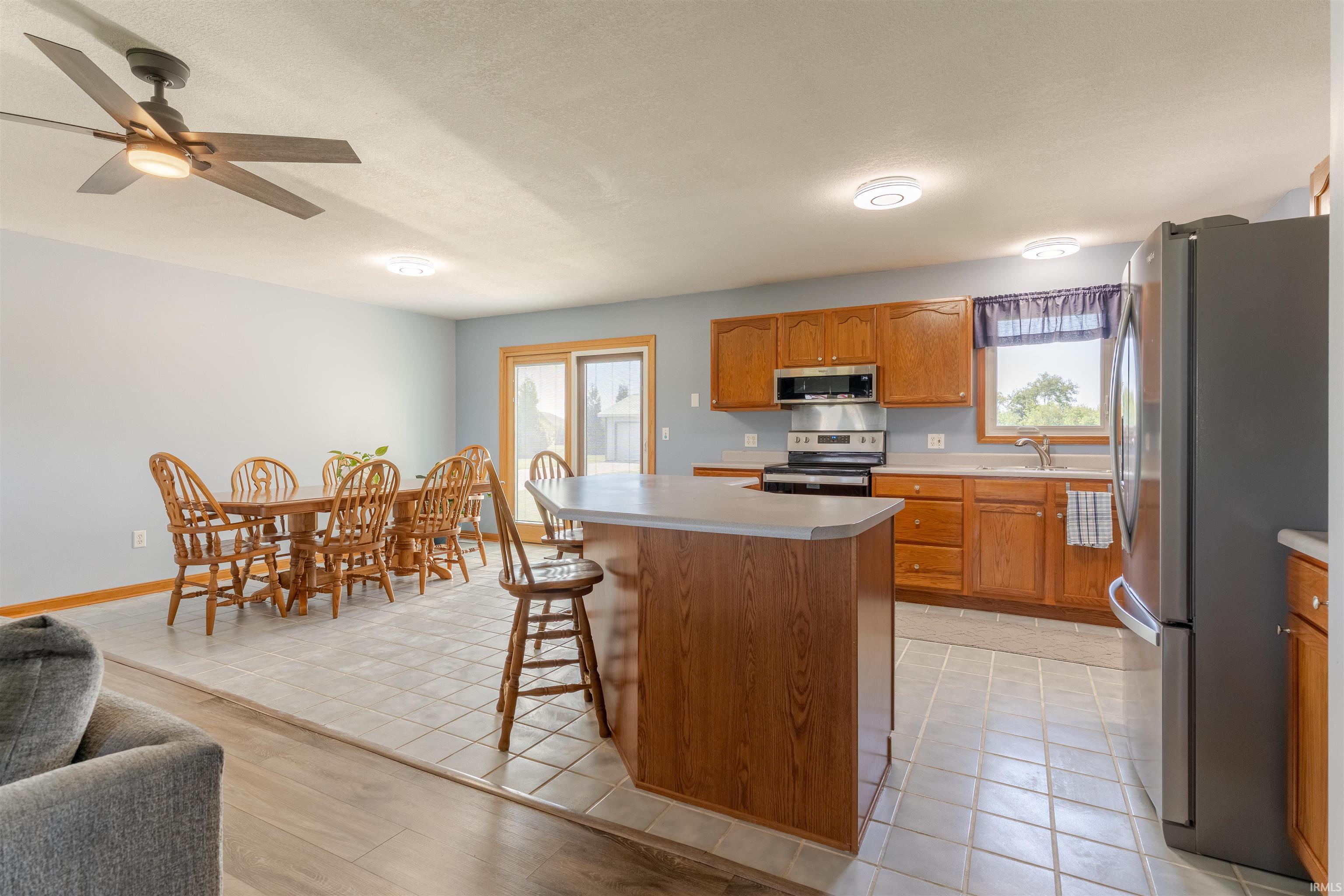 8895 South 100th Road West Fort Branch, IN 47648 - Photo 8 of 50