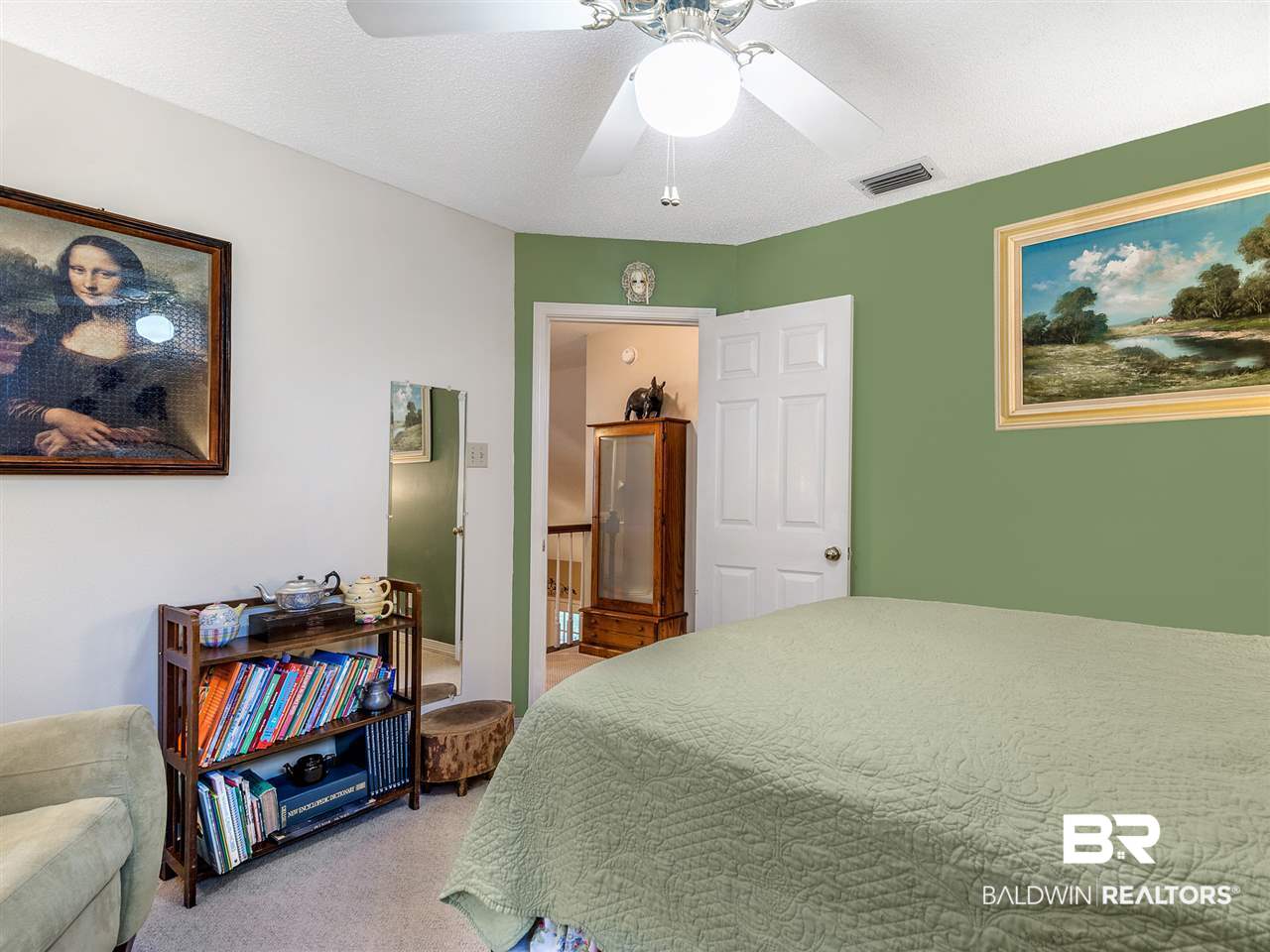 104 Lancaster Circle Daphne, AL 36526 - Photo 28 of 37