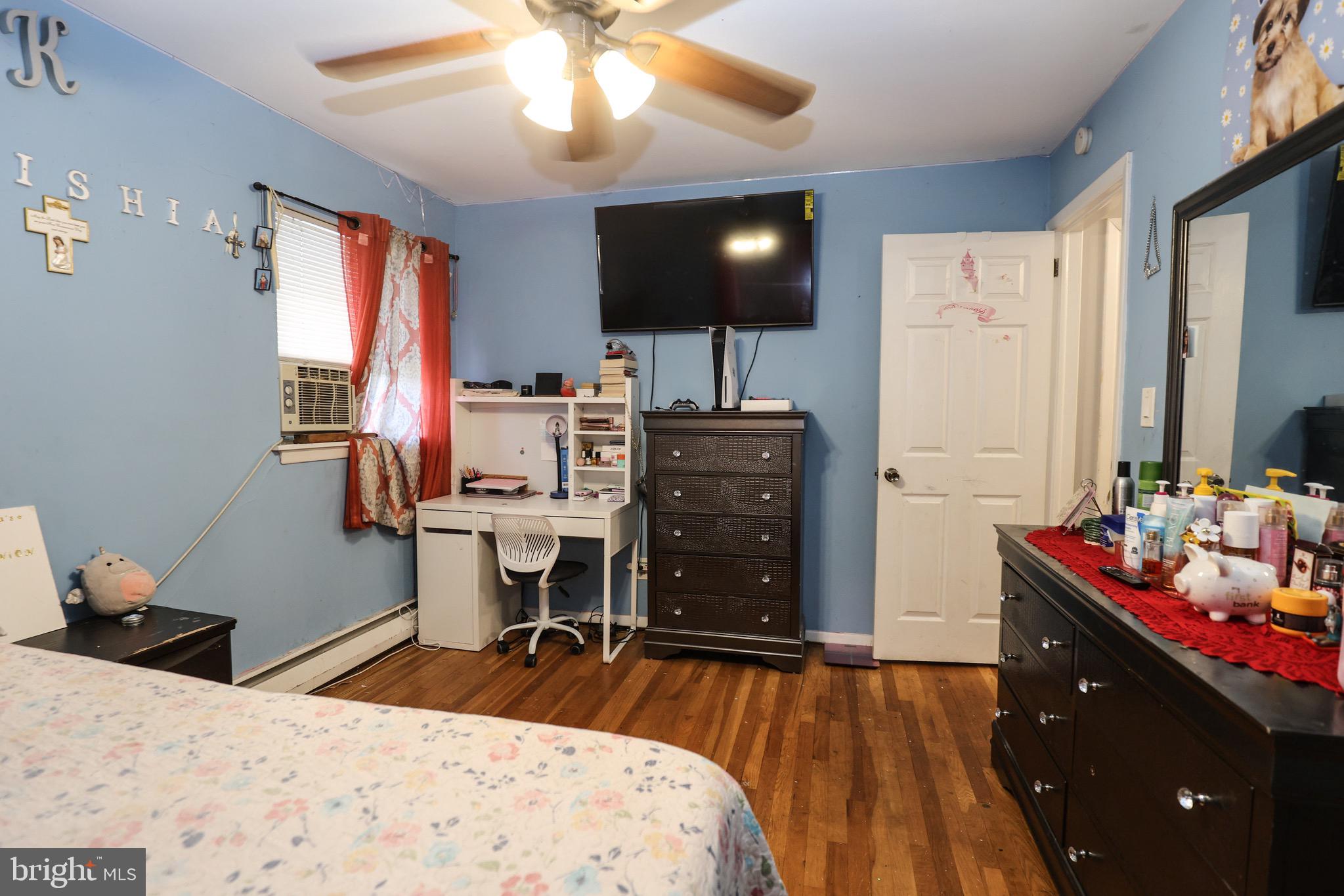 511 East Harrison Street Emmaus, PA 18049 - Photo 26 of 45
