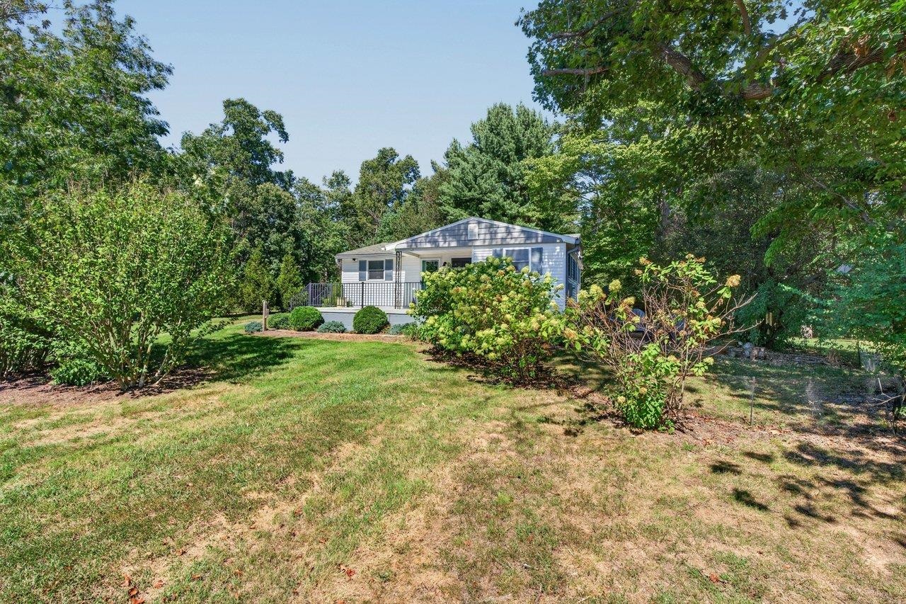 366 Hermitage Road Staunton, VA 24401 - Photo 29 of 54 Gallery Image 29