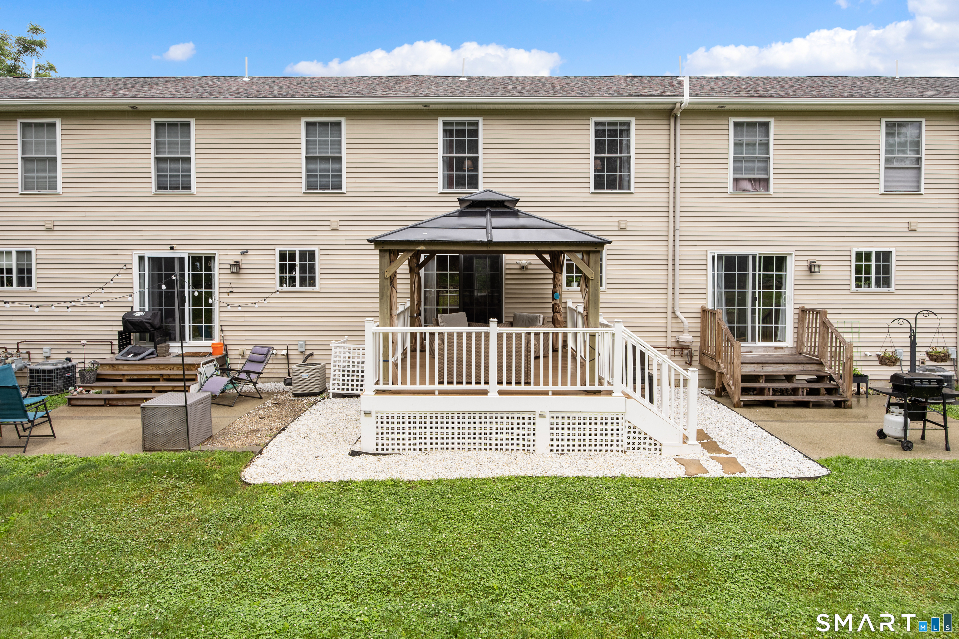 180 Grilleytown Road, Unit 17 Waterbury, CT 06704 - Photo 2 of 24