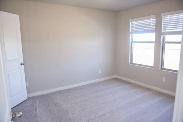 $389,000 | 156 Ayres Horn, Cedar Creek, TX 78612