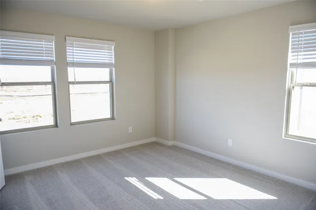 $389,000 | 156 Ayres Horn, Cedar Creek, TX 78612