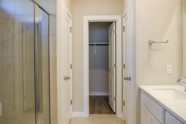 $389,000 | 156 Ayres Horn, Cedar Creek, TX 78612