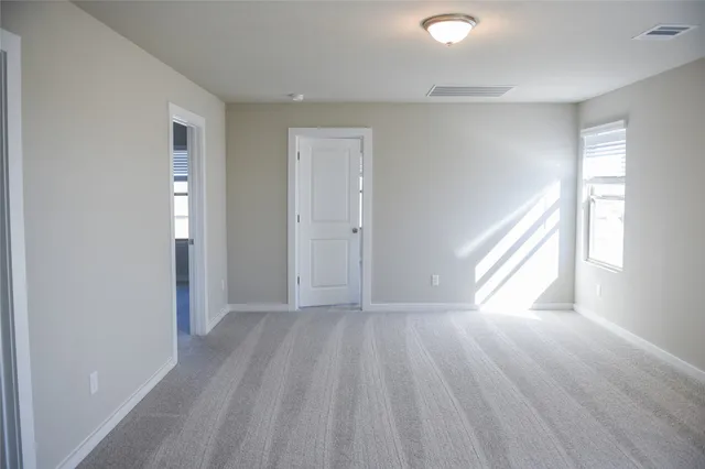 $389,000 | 156 Ayres Horn, Cedar Creek, TX 78612