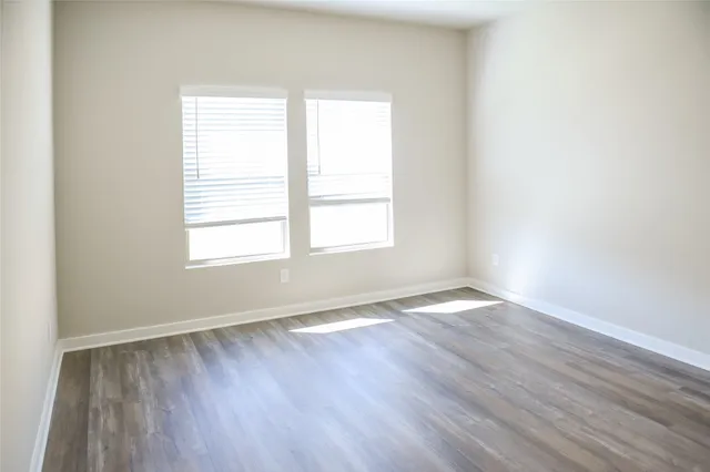 $389,000 | 156 Ayres Horn, Cedar Creek, TX 78612