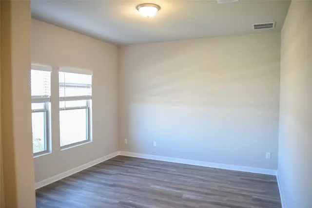 $389,000 | 156 Ayres Horn, Cedar Creek, TX 78612