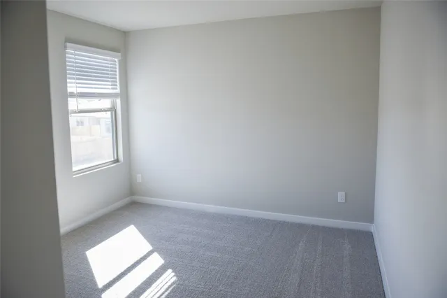 $389,000 | 156 Ayres Horn, Cedar Creek, TX 78612