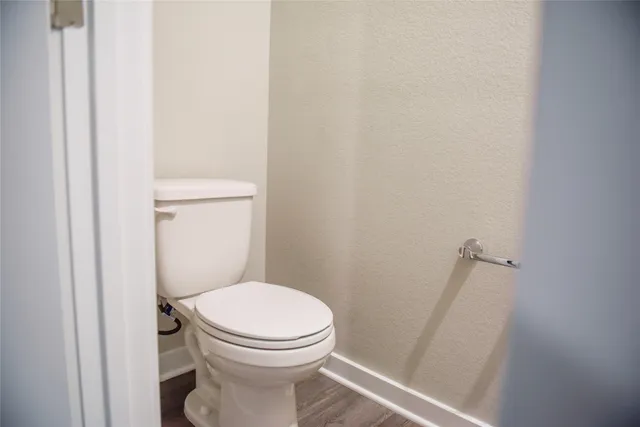 $389,000 | 156 Ayres Horn, Cedar Creek, TX 78612