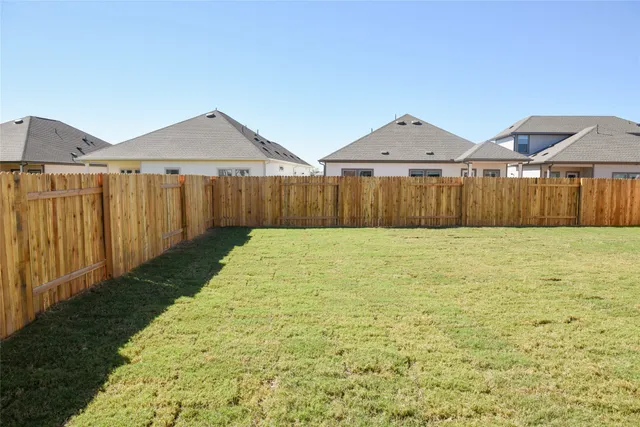 $389,000 | 156 Ayres Horn, Cedar Creek, TX 78612