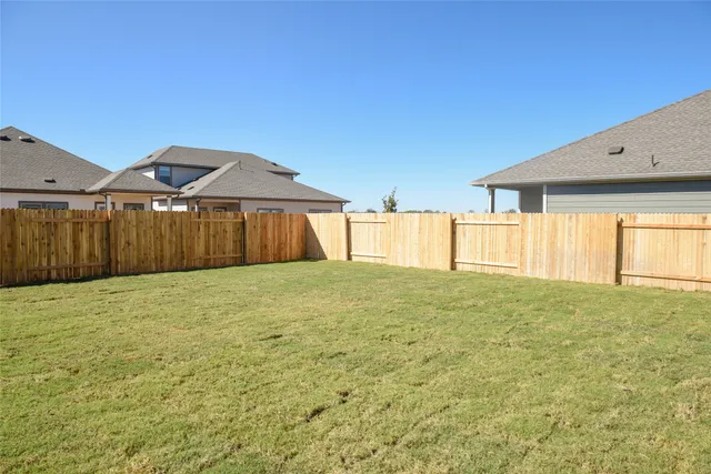 $389,000 | 156 Ayres Horn, Cedar Creek, TX 78612