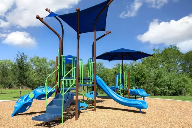 $389,000 | 156 Ayres Horn, Cedar Creek, TX 78612