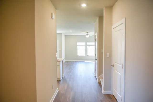 $389,000 | 156 Ayres Horn, Cedar Creek, TX 78612