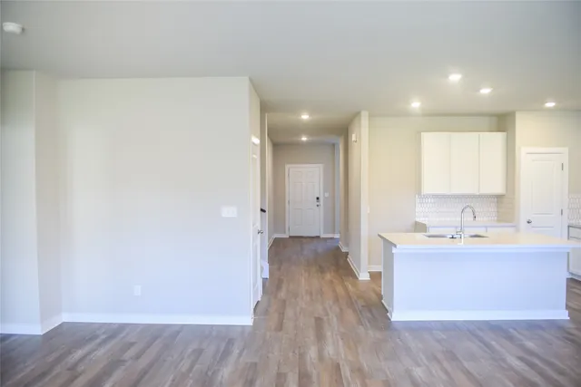 $389,000 | 156 Ayres Horn, Cedar Creek, TX 78612