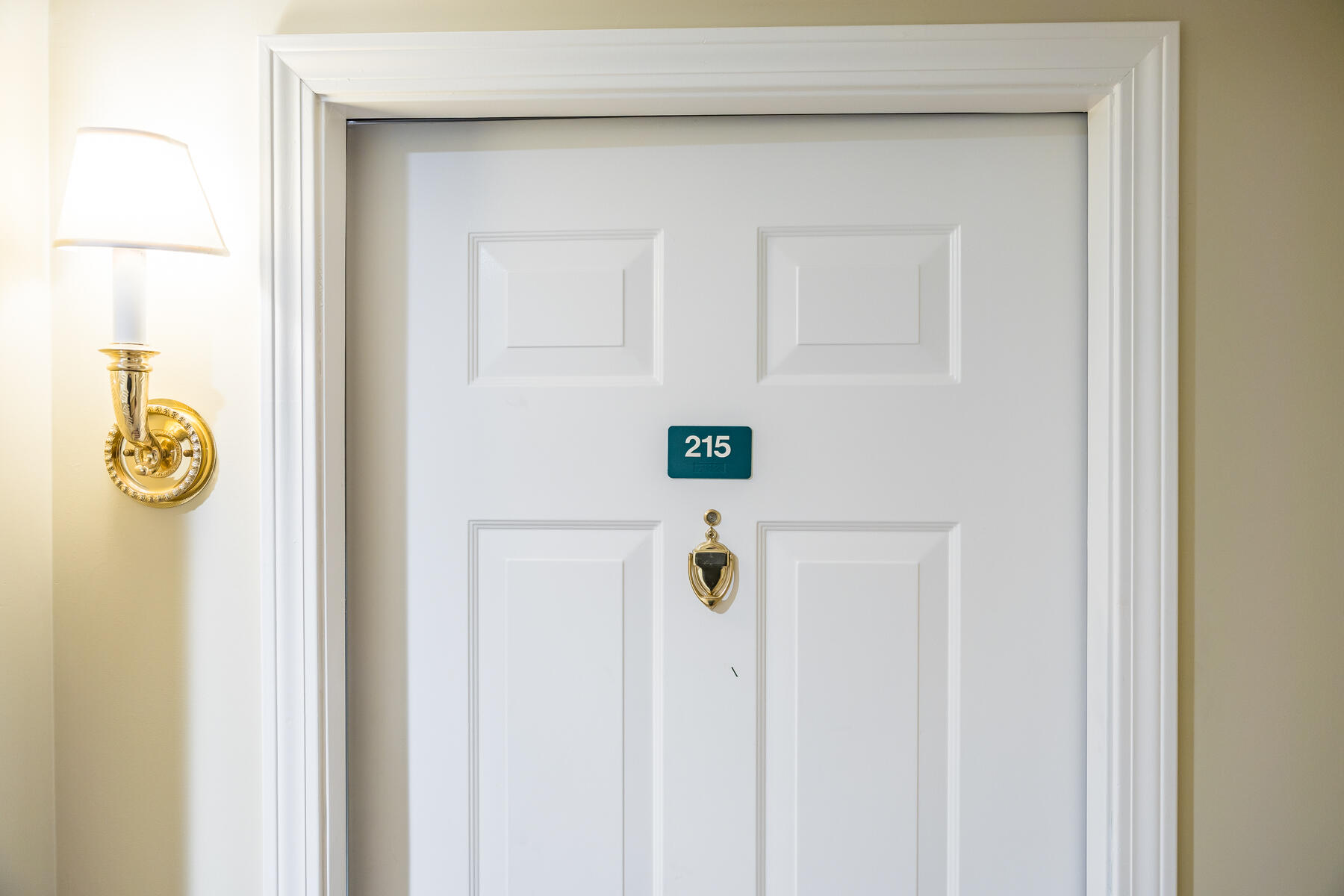 18 West Road, Unit 215 Orleans, MA 02653 - Photo 18 of 21 9L4A0618
