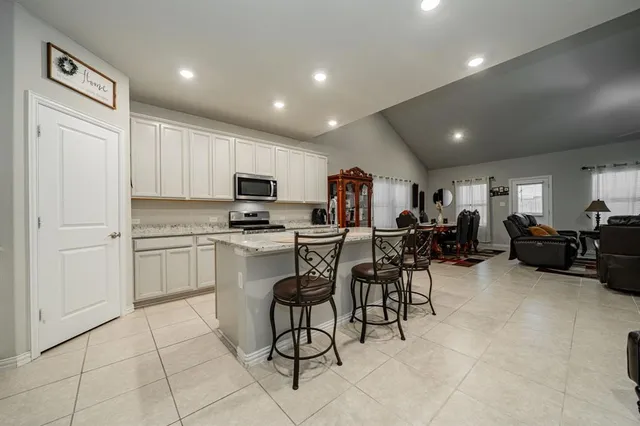 $445,000 | 135 Meredith Drive, Fate, TX 75087